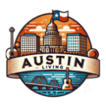 AustinLiving.us, your daily digital magazine serving Austin and the surrounding area.