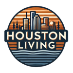 HoustonLiving.us, your daily digital magazine serving Houston and the surrounding area.