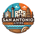 San Antonio Living, the digital magazine serving the local community.