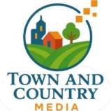 Digital news and lifestyle magazines are what Town and Country Media specialize in. Contact us today.